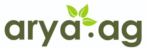 Arya.ag Raises ₹725 Crore in Series D Funding Led by GEF Capital Partners
