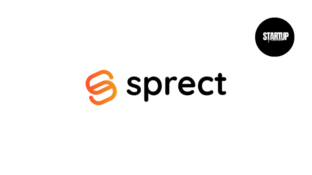 Sprect Raises INR 2 Crore