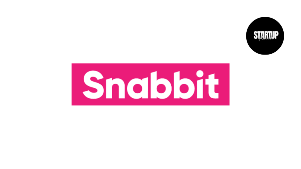 Snabbit Raises $56M in Series D