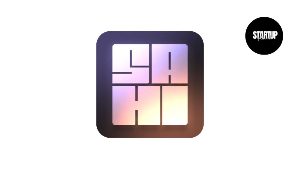 Sahi Raises $33M in Series B