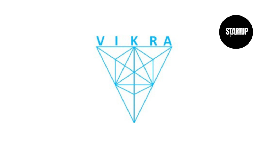 Vikra Ocean Tech Secures $1 Million Seed Funding