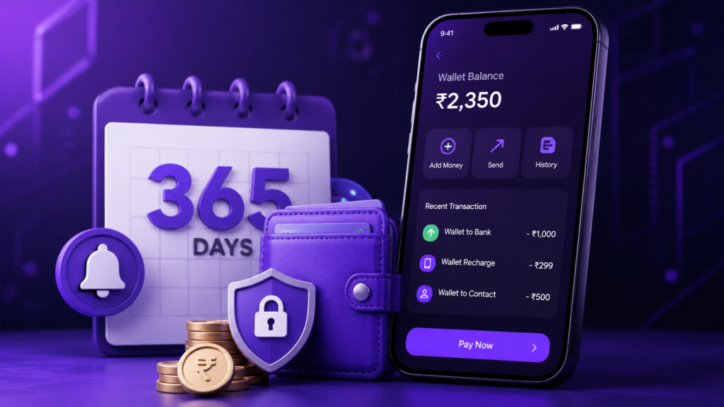 PhonePe 