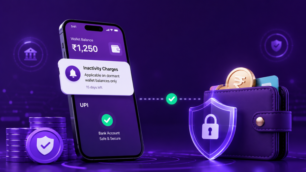 PhonePe
