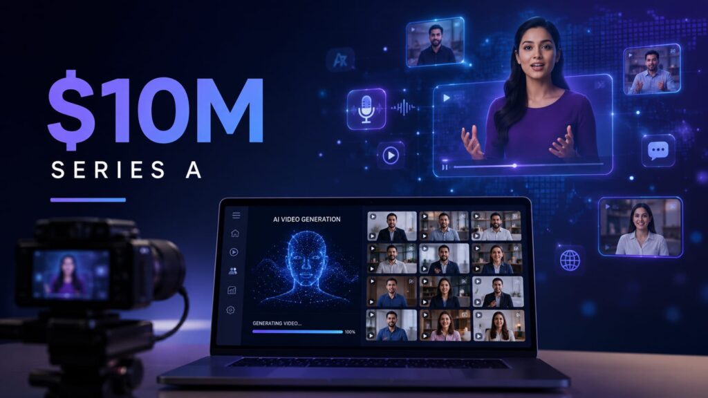 TrueFan AI